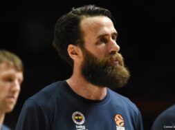 Gigi Datome, Valencia, 2020-02-28 (2)