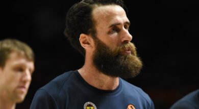 Gigi Datome, Valencia, 2020-02-28 (2)