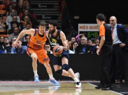 Gigi Datome, Valencia, 2020-02-28 (5)