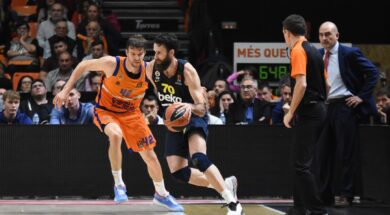 Gigi Datome, Valencia, 2020-02-28 (5)