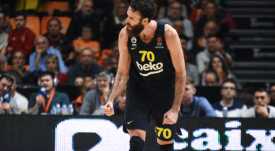 Gigi Datome, Valencia, 2020-02-28 (4)