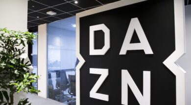 dazn_logo