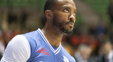 ike udanoh trieste