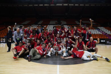 Baskonia, Valencia, 2020-06-30 (1)