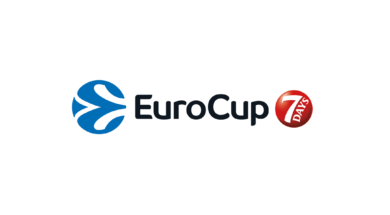 7 days eurocup