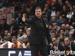 ergin ataman