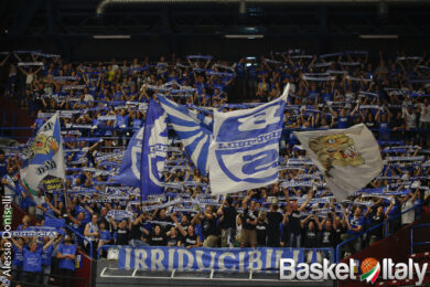 tifosi brescia