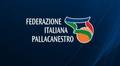 FIP Federazione