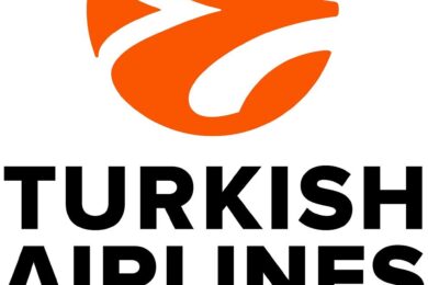 turkish airlines euroleague Eurolega