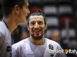 toto forray trento