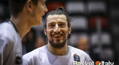 toto forray trento