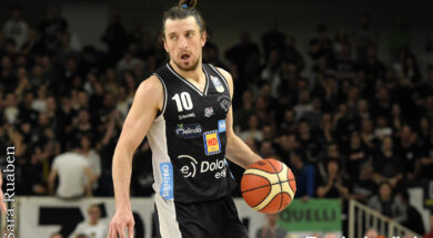 toto forray trento