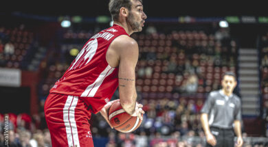 riccardo moraschini olimpia milano