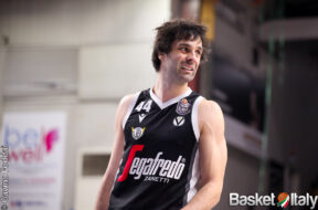 milos teodosic virtus bologna