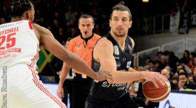 toto forray trento