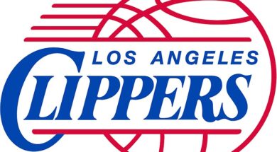 800px-Los_angeles_clippers_logo_1984-2010