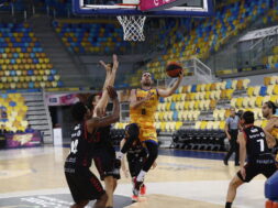 Amedel Della Valle, Gran Canaria, 2020-09-19 (3)