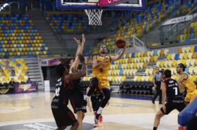 Amedel Della Valle, Gran Canaria, 2020-09-19 (3)