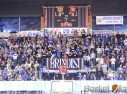 tifosi brindisi