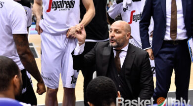 aleksandar sasha djordjevic virtus bologna