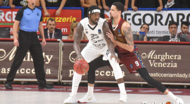 rashawn thomas partizan belgrado