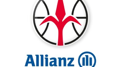 logo Allianz Trieste