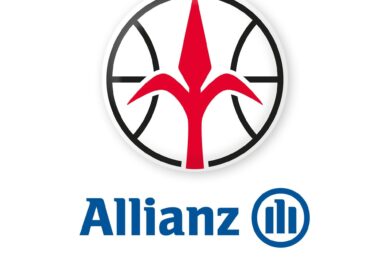 logo Allianz Trieste