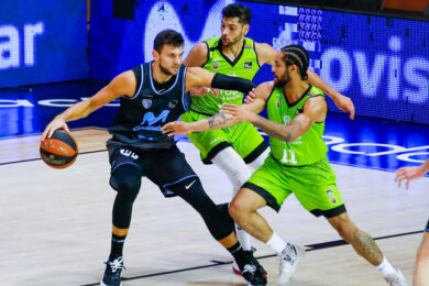 Alessandro Gentile, Fuenlabrada, 2020-10-04 (2)