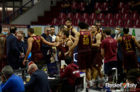 Reyer Venezia