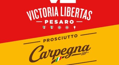 vl pesaro logo