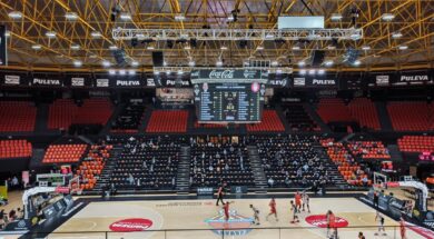 Fonteta, Valencia, 2020-11-06 (2)