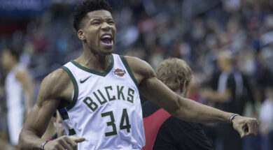 Giannis_Antetokounmpo