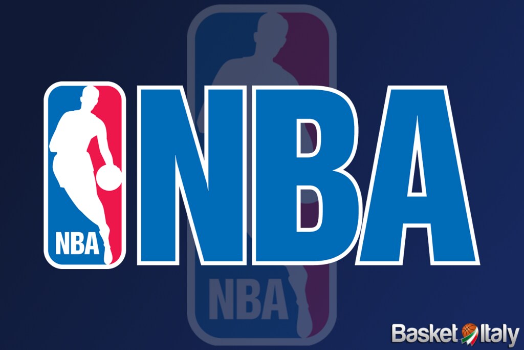 NBA- Le partite del 9 gennaio. Ok Dallas e Miami, sconfitti Hawks e Wizards