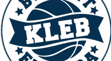 Logo Kleb Ferrara