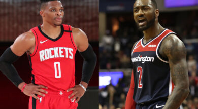 russell_westbrook_john_wall