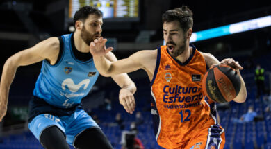 Nikola Kalinic, Madrid, 2020-12-13