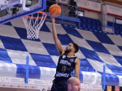 darius thompson brindisi