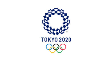 Olimpiadi_Tokyo_2020_logo