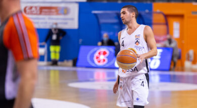 Federico Mussini, Udine, 2021-02-14 (2)