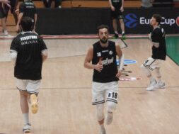 Marco-Belinelli-Badalona-2021-03-26