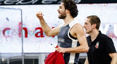 Michele Vitali, Bamberg, 2021-03-23