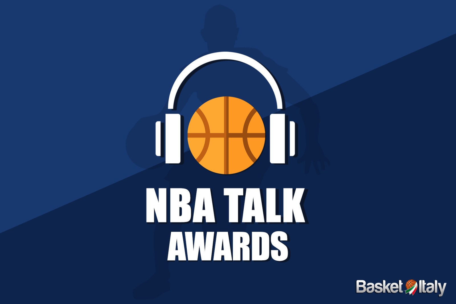 NBA Talk: ecco la prima edizione degli NBA Talk Awards!