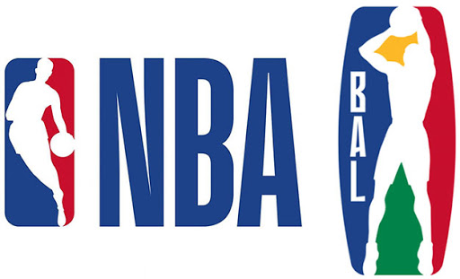 Nasce la BAL: NBA e FIBA insieme per favorire la crescita nel basket in Africa