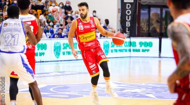 tambone matteo, pesaro, 2021